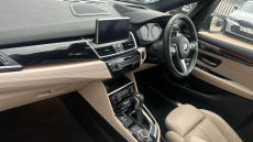 BMW 2 Series 225xe M Sport 5dr Auto Hatchback